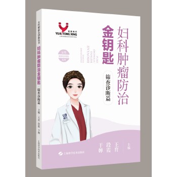  �D���[�����ν�耳ף��Y���\��ƪ��Ů�Խ�����耳ׅ���(sh��)��