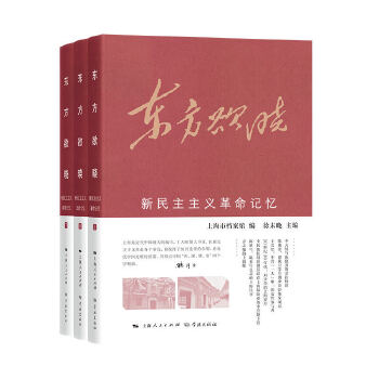  �|������--���������x����ӛ��(ȫ����(c��))