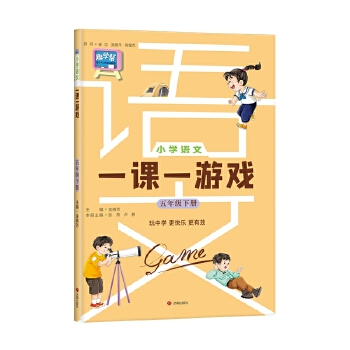  С�W�Z��һ�nһ�Α����꼉�ԣ�