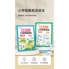  ���r��W���D����ӋС�WӢ�Z�Z��Ӗ����ȫ���Ӗ��ȫ�ɃԾ������ˆ��~�R���Z������Ȼƴ�xС�Wͨ��˼�S���D�n�󿂽Y�o���� ��ȫ2