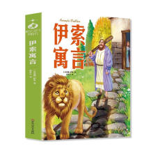  ����Ԣ�� С�W(xu��)��һ�������꼉6-7-8-9-10�q�n����x�������罛(j��ng)�䃺ͯ�ČW(xu��)�ك�����ͯԒ����