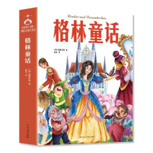  ����ͯԒ�����������꼉�n���С�W����ͯ�ČW��x��(j��ng)�������x��