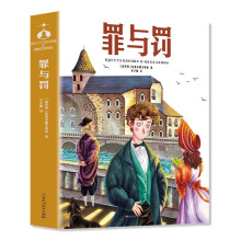  ���c�P����˼��Ү��˹���ļ��������������