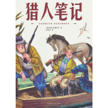  �C�˹Pӛ����С�W(xu��)���n����xָ��(d��o)������ߌ������������Ռ��ˌ������µ��S��������