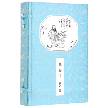  ��������ļ�ɫ�����ӣ�һ������ ���b�Q��C(j��)���ܿ����ķ��w�� ������ë�������س�������ȌW(xu��)�����]��