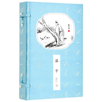  ��(sh��)������ļ�ɫ�f�ӣ�һ���Ƀ�(c��) ��(xi��n)�b�Q��C(j��)���ܿ����ķ��w�� ������ë�������س�������ȌW(xu��)�����]��