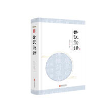  ���f���Z�������ώ��Ĳ���x�������չ������E��