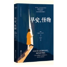 �簲������