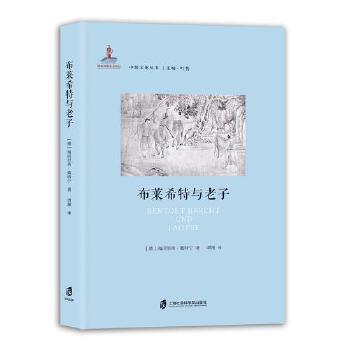  ���Rϣ���c����