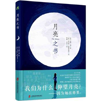  ����֮�����ĿƌW(xu��)����Ԓ�����ČW(xu��)��ˇ�g(sh��)��ȫ��λ̽�����������ƌW(xu��)�ƽ������_響ƌW(xu��)ҕҰ������˼��������