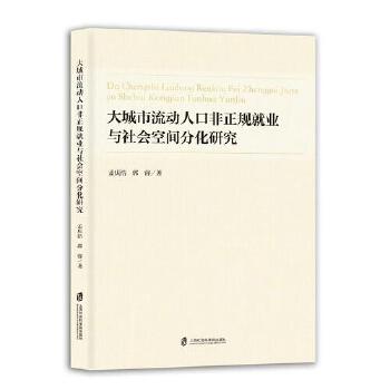  ����������˿ڷ���Ҏ(gu��)�͘I(y��)�c������g�ֻ��о�