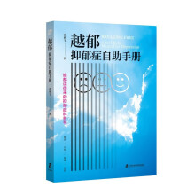  Խ���������Y�����փ�(c��)���S��(sh��)��ٛ(z��ng)����������(d��o)�x�� �l(shu��)���x�Á�(l��i)�������Y���Օ�(sh��)������������I(y��)���x�����Y�����ÿһλ������Խ�^(gu��)����