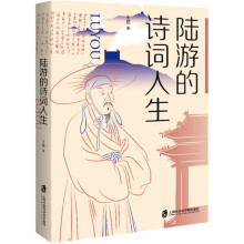  ��ε�Ԋ�~����