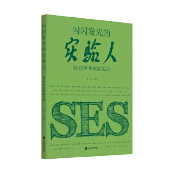  �W�W�l(f��)��Č���ˡ���35λ�W����ۙ���