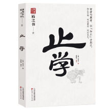 �G�W(xu��) �Ї�ʽ̎���ǻ� ���o�\֮�\���Ƅ�ϵ��