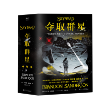  �ZȡȺ�ǣ�ȫ����(c��)�������(ji��ng)�������m�ǡ�ɣ��ɭ�ƻ�����������ʽ��Ѫ�Ց�(zh��n)���Z��