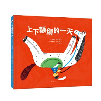  �������һ�� ���e׌����Ҏ(gu��)˼�S�������˺��ӵĄ�(chu��ng)������ ���Ƴ�Ҏ(gu��)���ͺ��Ӷ��Ӵ�����S�ȵ�˼�����}��