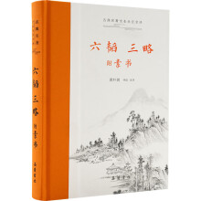 ���w���� ���ؕ�(sh��) �ŵ�����ȫ��ȫעȫ�g