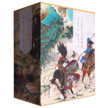 ë�ڍ����u(p��ng)������(gu��)���x�����bȫ����(c��)��