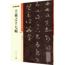 ī�c(di��n)���� �Ї����������ɫ��ӡ������ ����֮ʮ���� ����ë�P��������(x��)����ҕ�l�v��ؼ����