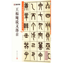 ī�c���� �Ї����������ɫ��ӡ������ �������f�Ĳ��� ����ë�P��������(x��)����ҕ�l�v��ؼ����