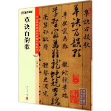 ī�c(di��n)���� �Ї�(gu��)���������ɫ��ӡ������ ���E��퍸� ����ë�P��(sh��)������(x��)����ҕ�l�v��ؼ����