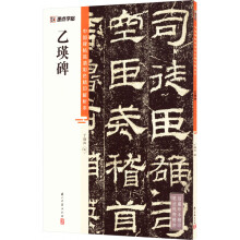 ī�c(di��n)���� �Ї�(gu��)���������ɫ��ӡ������ ������ ����ë�P��������(x��)����ҕ�l�v��ؼ����