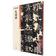 ī�c���� �Ї����������ɫ��ӡ������ �Y���� ����ë�P������������ҕ�l�v��ؼ����