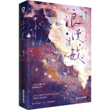 �����^(gu��)���������غ���+��(d��ng)��(d��ng)����ѩҹ�N�����W(w��ng)�j(lu��)ԭ�����������X���в�