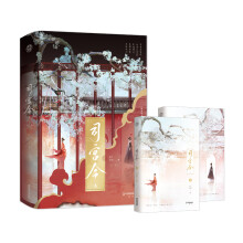 ��˾�m���ȫ����(c��)������С�f(shu��)2.1�|����ֵ�߷���Y(ji��)��Ʒ�H��