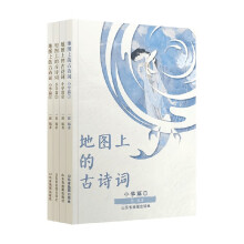 �؈D�ϵĹ�Ԋ�~��ȫ4�ԣ����x���ذ�宋��ٛ4��˼�S���D+2��?zh��)�Ԋ���~�؈D+�W�w�Rġ����+Ԋ�~���x���l +AR�W��ܛ������