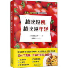 Խ��Խ����Խ��Խ���p�������ʳ�������Գ����������p�ɿ�˥�ϣ���