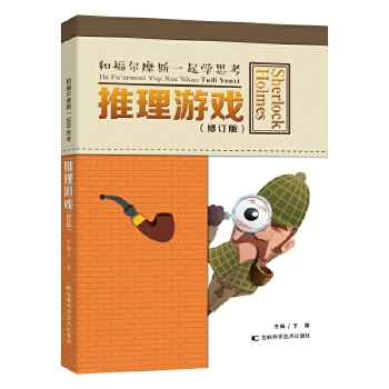  �͸���Ħ˹һ���W˼�������Α�