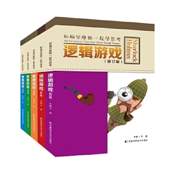  �͸���Ħ˹һ���W˼����̽�Α�