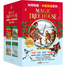 �������.��Ӣ�p�Zϵ��.��7��8݋��25��32��