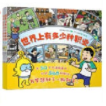 �������ж��ٷN�I(y��)