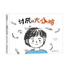 ӑ���Ĵ��u