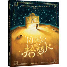 �����ϵ�ʰ����