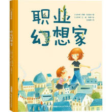 �I(y��)�����