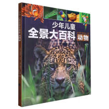  ���ꃺͯȫ����ٿƣ���(d��ng)��