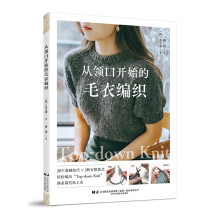  ���I(l��ng)���_ʼ��ë�¾���