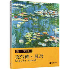 ���� �˄ڵ�Ī�� ӡ�����x�Ą�(chu��ng)ʼ��Ī��32�����F�ͮ� �ɷ����R��(x��)�̌W(xu��)��(du��)Ԓ ���ɢ�b