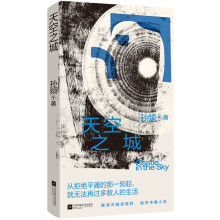 �����b�����֮��