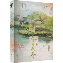 ���՟o�M���W(w��ng)�j(lu��)ԭ����Ͷι�������䡷��ů��ϵ���߿ɘ�����GB����ʳ����֮����