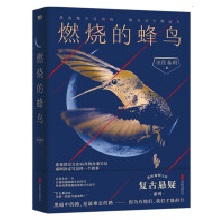 ���t(y��)����.�׾������t(y��)����2023ȫ����Ʒ��������ϵ���������Ը��H�����ݕ������ӵı�������