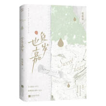 Ҳؓ(f��)�Κq���غ��桿ҧ֦�GBE���W(xu��)������