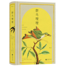 Ⱥ�B�£���(f��)��ˇ�g(sh��)�^���������ʼ�ֲ��@�BD�b