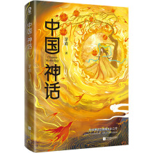 �Ї�(gu��)��Ԓ����(d��ng)��(d��ng)����ٛ(z��ng)Ʒ��Ԓ����7����é����