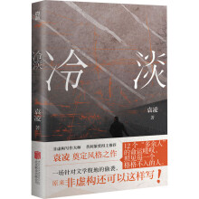 �䵭�������ߪ�(ji��ng)�������]����̓��(g��u)������Ԭ���M(j��n)һ���춨�L(f��ng)��֮����ԭ��(l��i)��̓��(g��u)߀�����@�ӌ�����