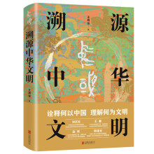 ��Դ���A����